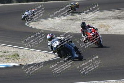 media/Oct-11-2025-CRA (Sat) [[48ae399f89]]/Races/Race 2/